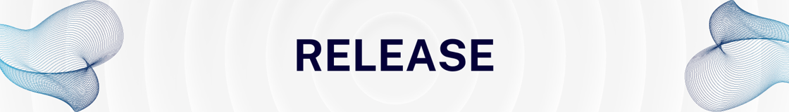 Release