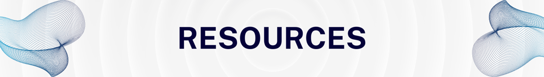 Resources