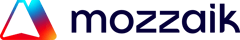 Logo Mozzaik365
