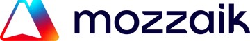 60cc64fb0097855a22cbb2be_logo-mozzaik365
