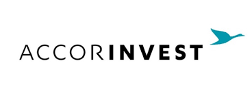 AccordInvest logo-3
