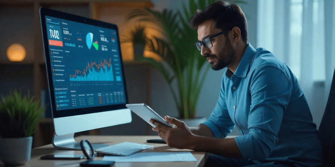 Analytics-1