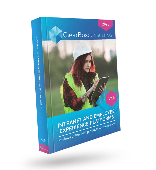 Clearbox Review 2025 