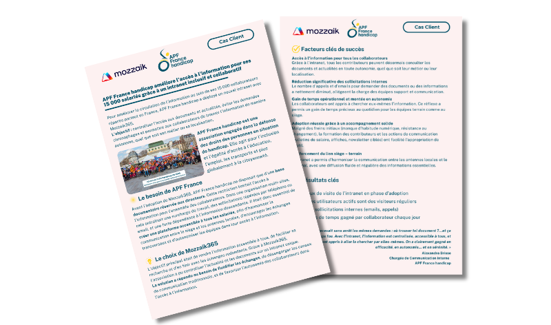 Cover -  Cas Clients (2)