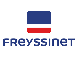 Freyssinet-logo-1