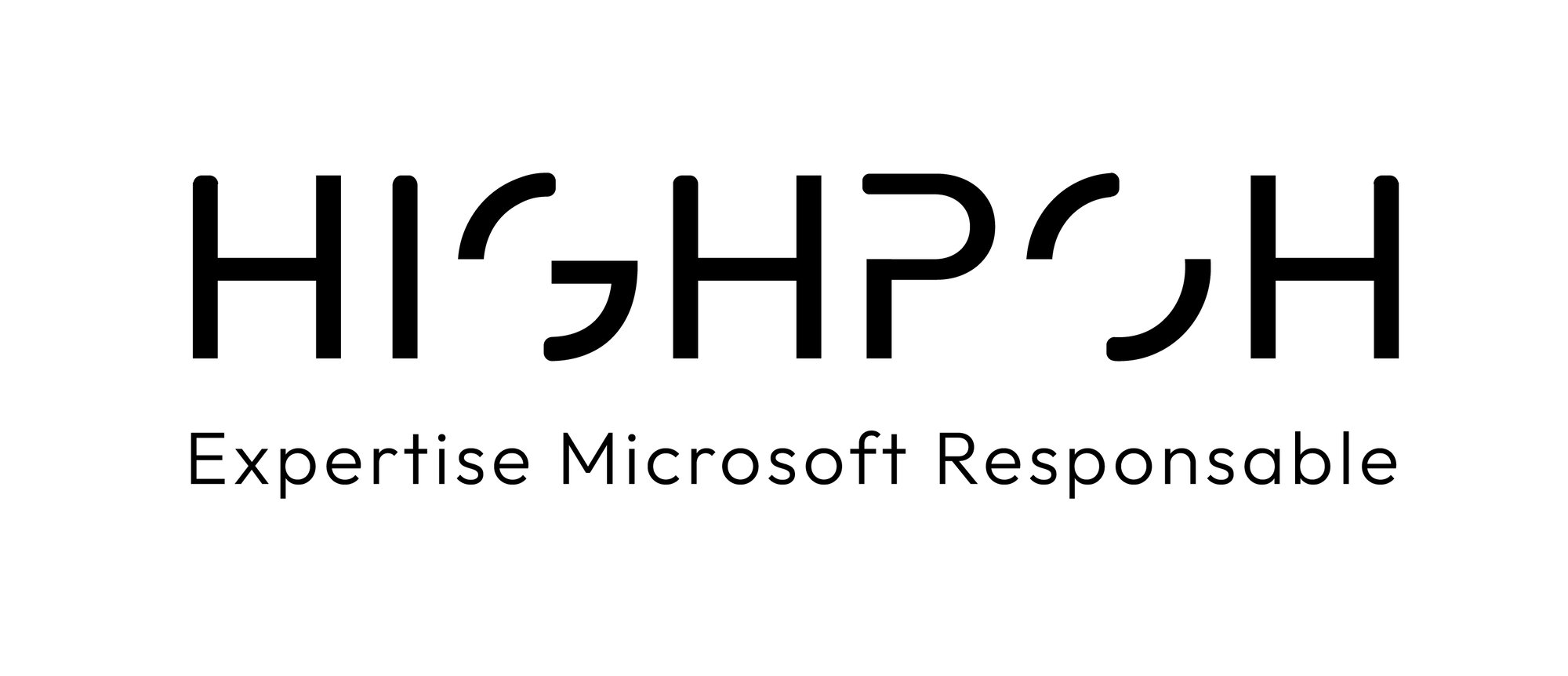 HIGHPOH_logo_baseline_noir-01