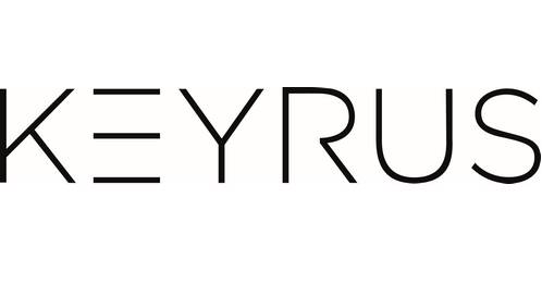 Keyrus-logo