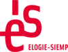 Logo Elogie-Siemp