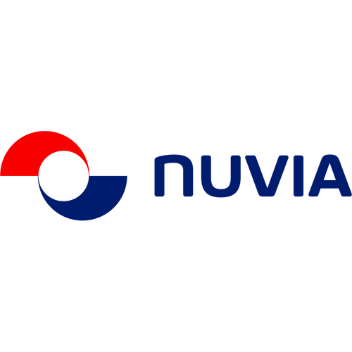 Logo-Nuvia.svg-p-500