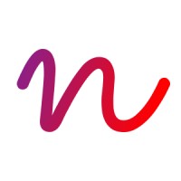Logo-nBold