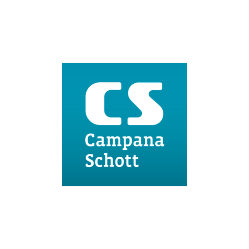 Logo_Campana-p-500