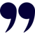 MicrosoftTeams-image (4)-1