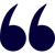 MicrosoftTeams-image (5)-1