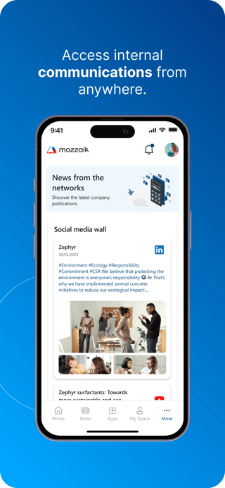 MobileAppEN3