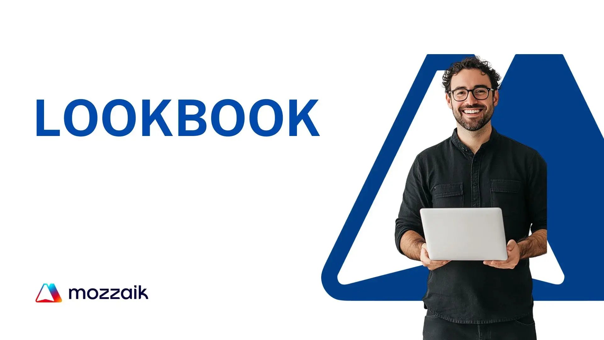 Mozzaik_s-LookBook-SIMPLE