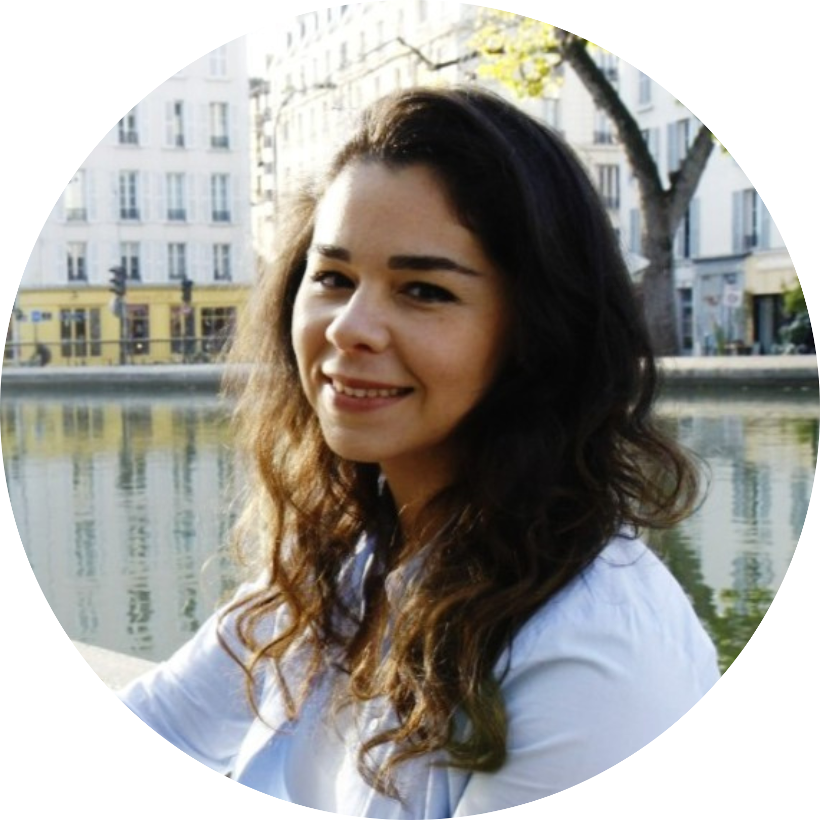 Webinar HighPoh