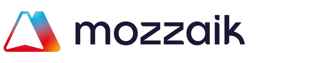 logo-mozzaik