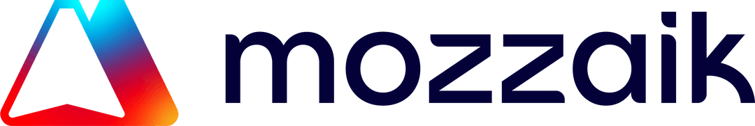 logo-mozzaik365-p-1080
