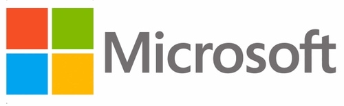 logo_microsoft-p-500