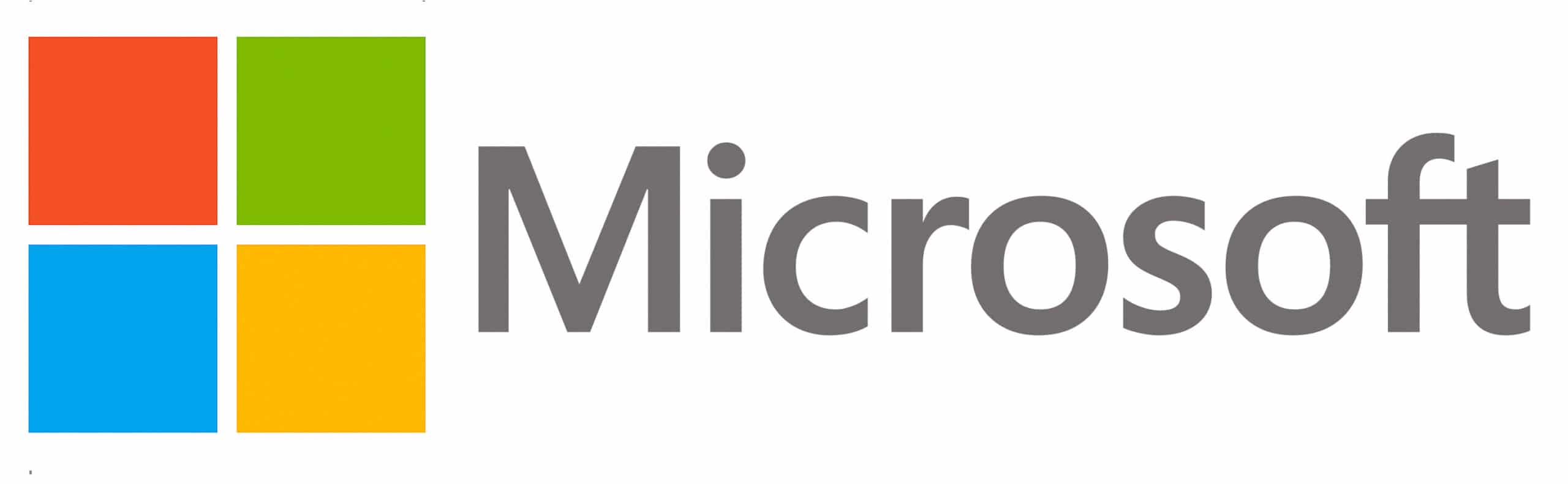 logo_microsoft