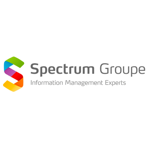 spectrum groupe