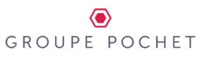 616d8e721970733b0f319c4c_Groupe Pochet