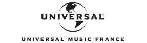 616d8e7ab6231c8cb6688a8e_Universal Music France